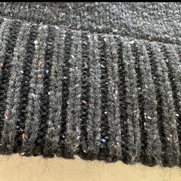 Patagonia Mens Off Country Pullover Sweater small - Picture 9 of 10